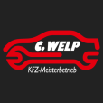 C. Welp KFZ-Meisterbetrieb